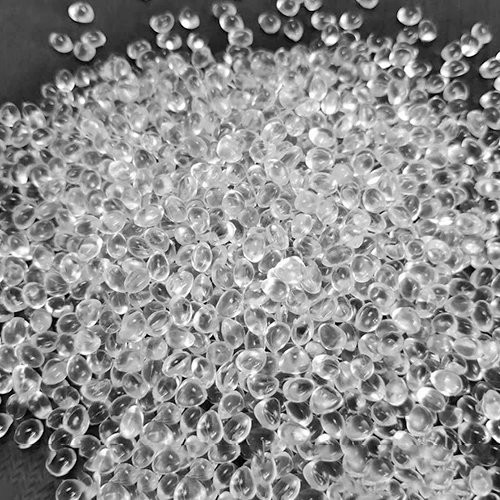 Алифатический ТПУ Алифатический ТПУ