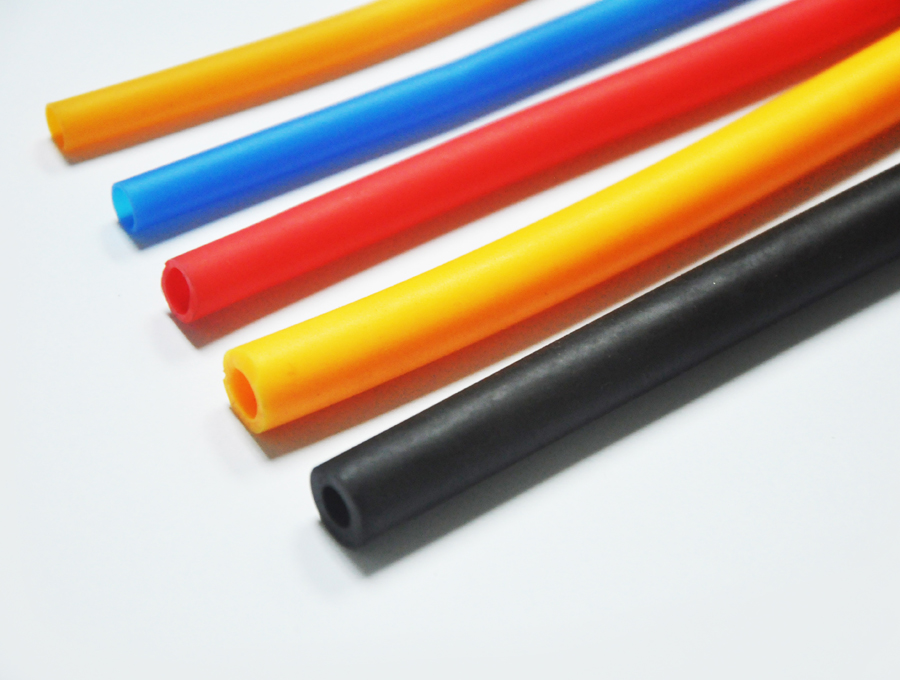 Как избежать компромисса пламенного задержки при хранении Flame-Retardant TPE?