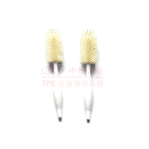 Как восстановить оригинальную форму сырья TPE? Как восстановить оригинальную форму сырья TPE?