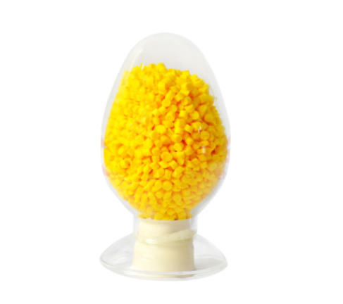 Какие существуют решения проблемы плохой адгезии материалов TPR?