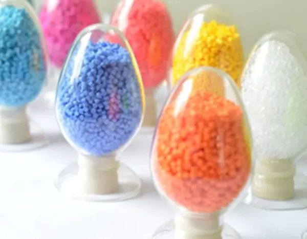 Какой материал подходит для герметизации TPE и ABS? Какие факторы следует учитывать? Какой материал подходит для герметизации TPE и ABS? Какие факторы следует учитывать?