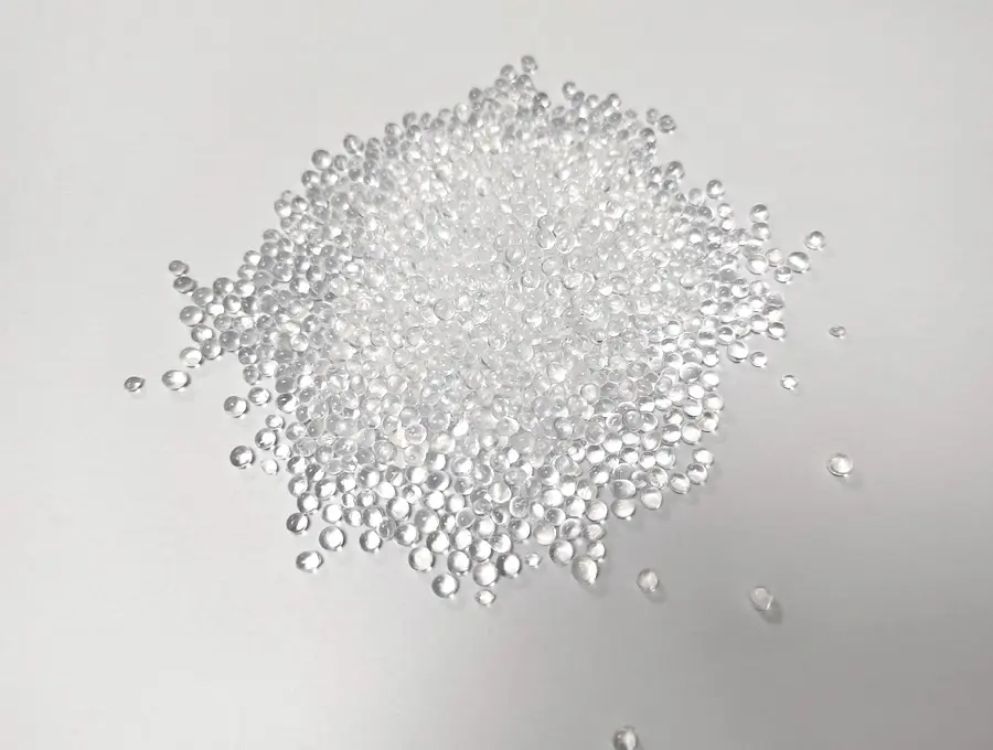 Как решить проблему плохой адгезии материалов TPR? Как решить проблему плохой адгезии материалов TPR?