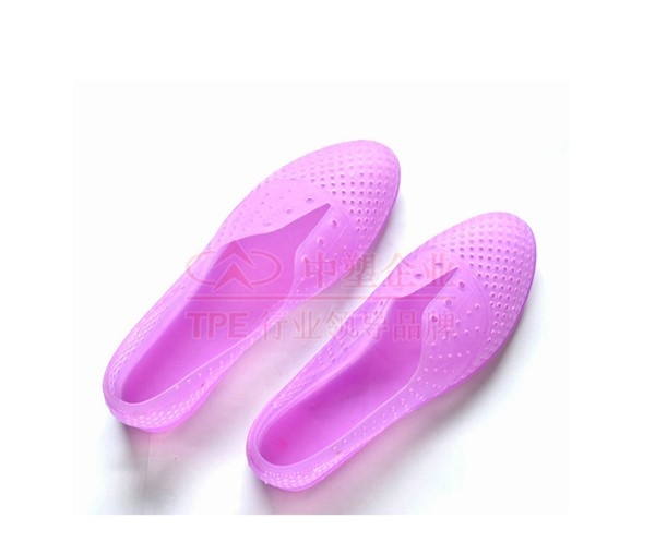 Как предотвратить поглощение влаги материалами TPE? Как предотвратить поглощение влаги материалами TPE?