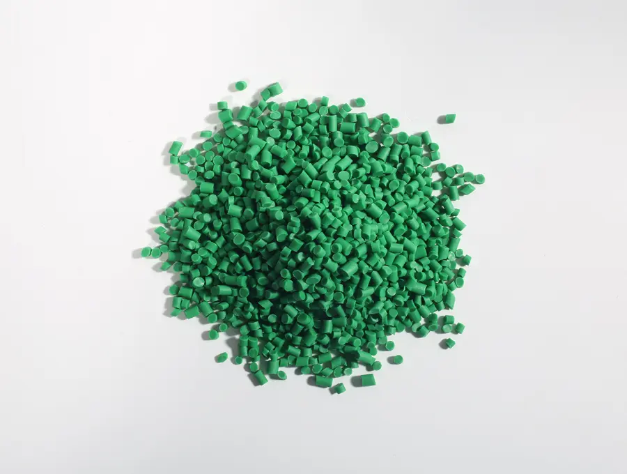 ТПЭ | Будет ли пленочный материал TPR трескаться в условиях низких температур? ТПЭ | Будет ли пленочный материал TPR трескаться в условиях низких температур?