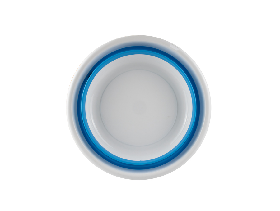 Литье под давлением материала TPE, кусок материала для выпечки? Это из-за чрезмерной температуры или длительного времени? Литье под давлением материала TPE, кусок материала для выпечки? Это из-за чрезмерной температуры или длительного времени?