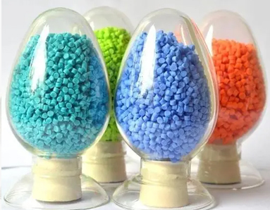 Тонкие провода из ТПЭ? Сложно ли формовать?