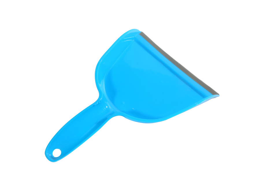 Обработка ловушек? Чего следует избегать при использовании термопластичных эластомеров с наполнителем TPE?