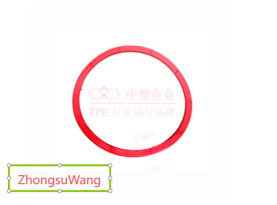 Можно ли термопластичные эластомеры TPE подвергать литью под давлением? Можно ли термопластичные эластомеры TPE подвергать литью под давлением?