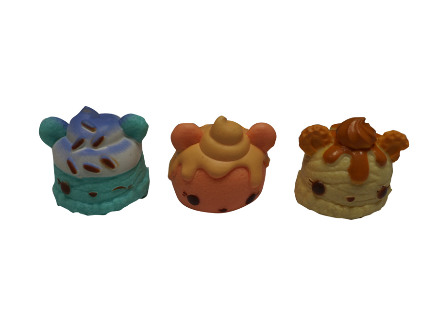 Почему твердость материала TPE становится мягкой после изготовления готового изделия? Почему твердость материала TPE становится мягкой после изготовления готового изделия?