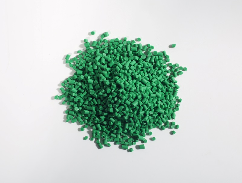 Может ли материал ТПЭ разлагаться естественным путем? Переработка. Соответствует ли это потребностям охраны окружающей среды?