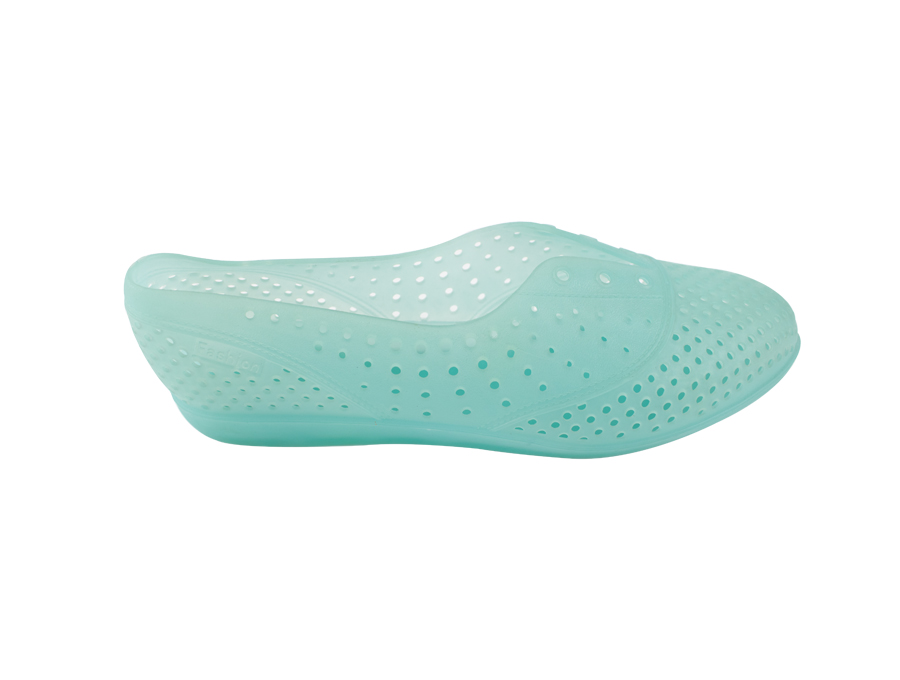 Материал из термопластичных эластомеров TPE сильно обесцвечился? Проблемы Ответ