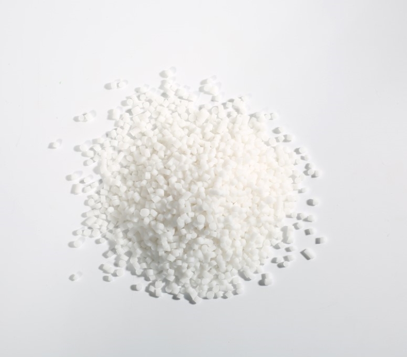 Как решить проблемы слеживания сырья TPE? Комплексное руководство по борьбе с слеживанием