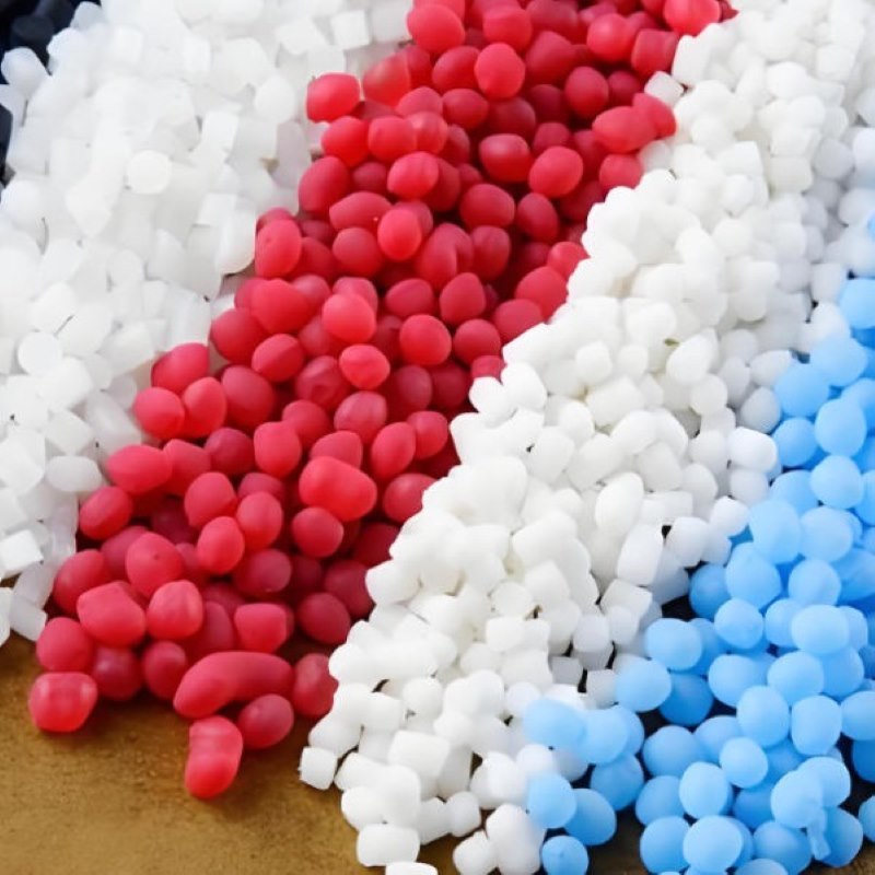 Действительно ли вы понимаете диапазон температур и твердости герметика из ТПЭ?