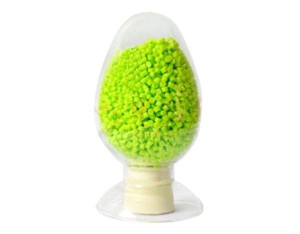 Покрывной материал ТПР Покрывной материал ТПР