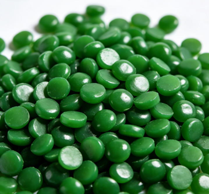 Пищевое сырье TPR Пищевое сырье TPR