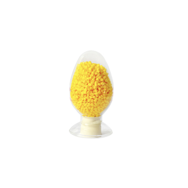 Устойчивое к гидролизу сырье ТПУ