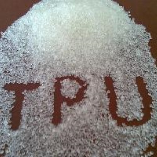 Износостойкий TPU