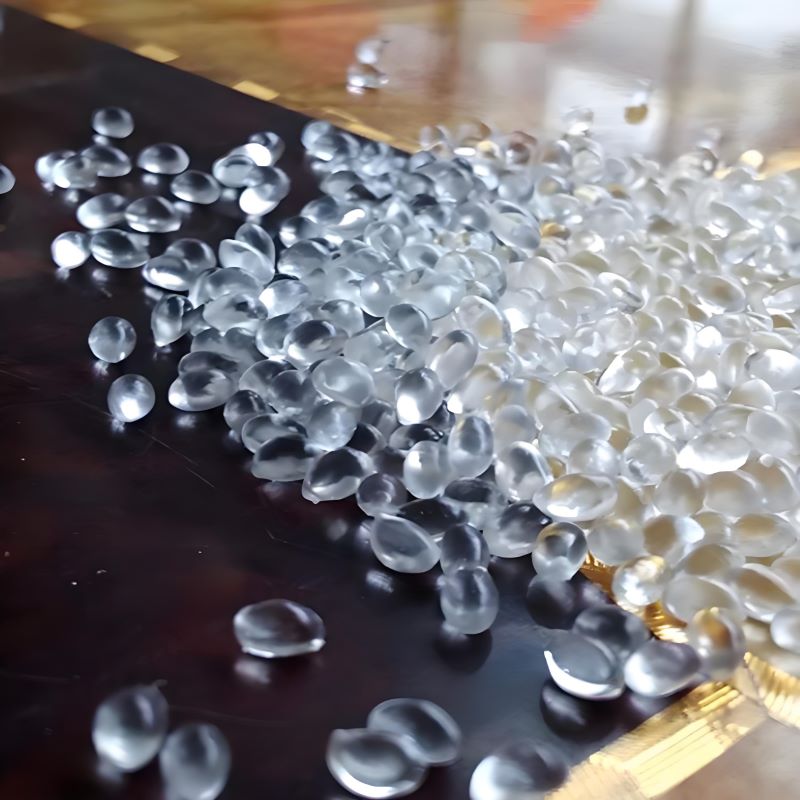 Износостойкий TPU